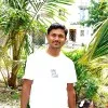 Uday Kulkarni