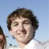 Brennan Gilday