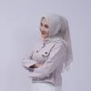 Dwi Novyanti