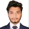 Ahsan Khan
