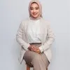 Hernita Sulistyowati