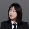 Sewon Chung