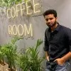 Kunal Pal