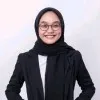 Gitanisa Hanifah Najma Az Zahra