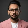 Sameer Mohammed