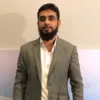Mohammed Noorulla Madani