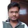 Subodh Pal