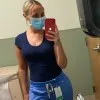 Stephanie Delia