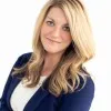 Danette Beal