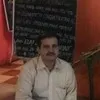 Prasad Bhave