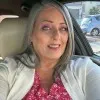 Tammy Crooks