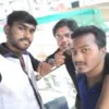 santhana raj