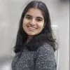 Deepika Yadav
