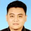 Muhammed Amir Haziq jafarali