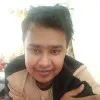 vikash srivastava