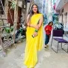 jyoti pandey