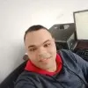 kireluos Samir