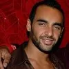 Anthon Amrani