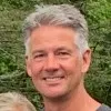 Pete Lane