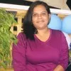 Shavya Devi