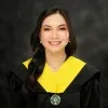 Francine Faye de Leon