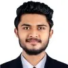 Muhammad Mashhood