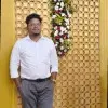 Vetri Vel
