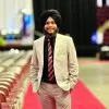 Sukhdeep Singh
