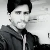 Imran Shaikh