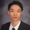Bovin Qu