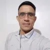 Marcos Julian Montiel