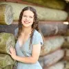 Emily McVay