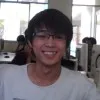 Loc Nguyen Van