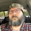 Shawn Mabry