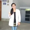 Mampi Dutta