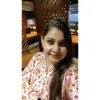 Shailvi Kulshrestha CSM®