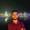 K Rajeswar Rao