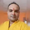 Hari prakash Narayan
