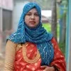Sanjida Akter
