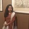 Mohima Ahmed Sneha