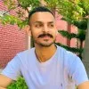 Yogesh Thakur