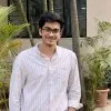 Purven khadke
