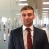 Adam Vettese