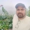 Niraj Kumar
