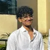 Ahmed Nazeer Haneefa