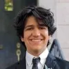 Darian Mehran