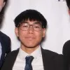 Henry Tun