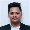 Yashkirti Mool