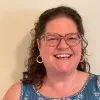 Dawn Utsman Carmichael