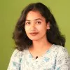 Sakshi Jadhav